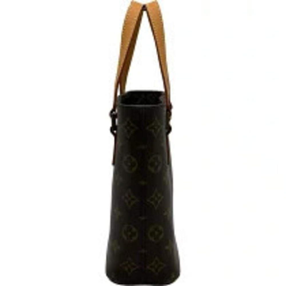 Louis Vuitton Vavin Brown Monogram Handbag - Picture 2 of 13